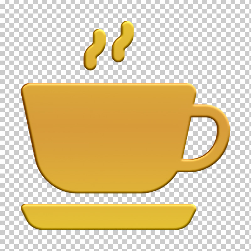 Coffee Mug Icon Morning Routine Icon Mug Icon PNG, Clipart, Coffee, Coffee Cup, Coffee Mug Icon, Cup, Geometry Free PNG Download
