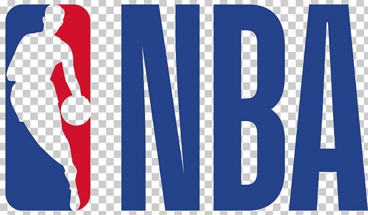 2017u201318 NBA Season Los Angeles Lakers Brooklyn Nets Logo Basketball ...