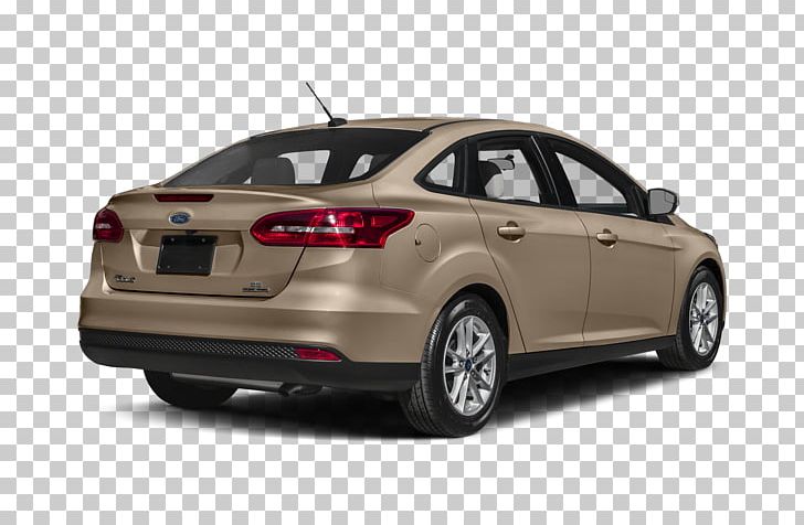 2018 Ford Focus SE 2.0L Automatic Sedan 2018 Ford Focus SE 1.0L Manual Sedan 2018 Ford Focus SE 1.0L Automatic Sedan PNG, Clipart, 2017 Ford Focus Se, 2018 Ford Focus, 2018 Ford Focus Se, Car, Compact Car Free PNG Download