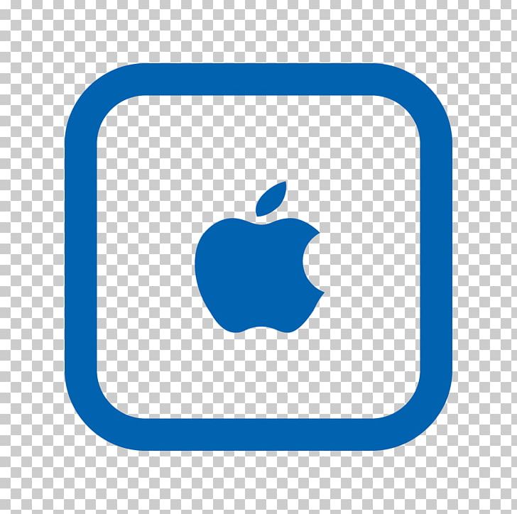 Apple TV Computer Icons Safari MacOS PNG, Clipart, Apple, Apple Tv, Area, Blue, Brand Free PNG Download