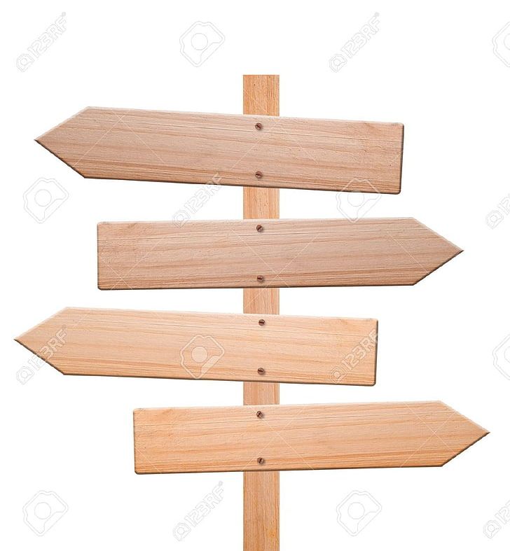 Arrow Wood Stock Photography Sign PNG, Clipart, Angle, Arrow, Can Stock Photo, Desktop Wallpaper, Floor Free PNG Download