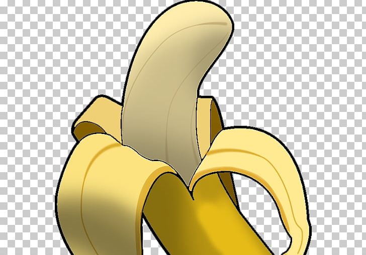 Banana Bread Cartoon Banana Split PNG, Clipart, Animation, Banana, Banana Bread, Banana Family, Banana Peel Free PNG Download