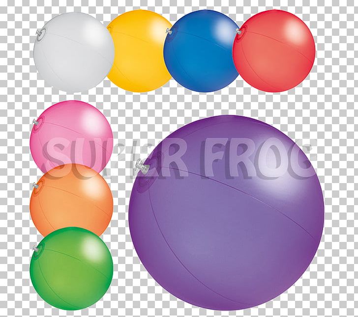 Beach Ball Inflatable Sea PNG, Clipart, Advertising, Ball, Balloon, Beach, Beach Ball Free PNG Download