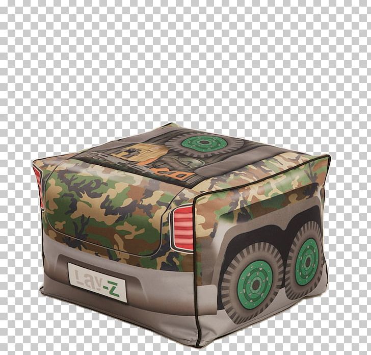 Bean Bag Chairs Gunny Sack PNG, Clipart, Army, Automotive Exterior, Bean, Bean Bag Chair, Bean Bag Chairs Free PNG Download