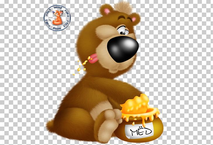 Bear Cartoon Photography PNG, Clipart, Animaatio, Animals, Bear, Brown Bear, Caricature Free PNG Download