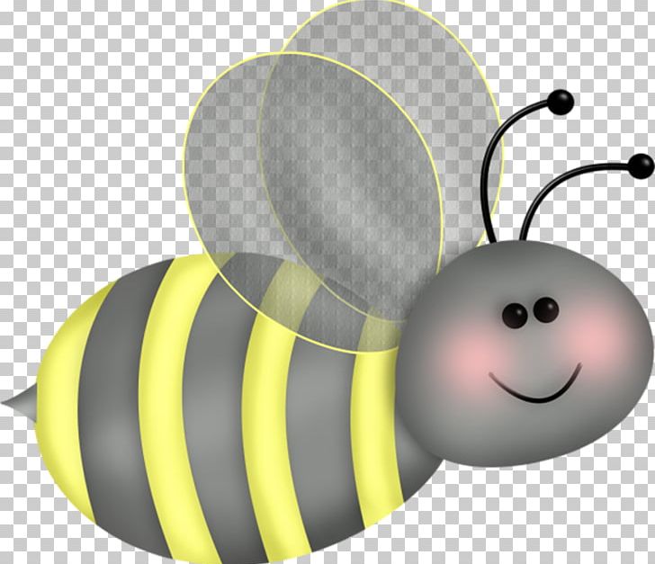 Beetle PNG, Clipart, Bee, Cartoon, Crafts, Drawing, Firefly Free PNG Download