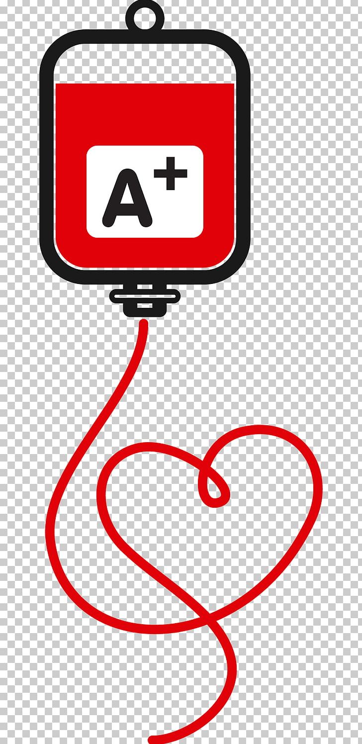 Blood Donation Blood Transfusion PNG, Clipart, Area, Bags, Bag Vector, Black And White, Donation Free PNG Download