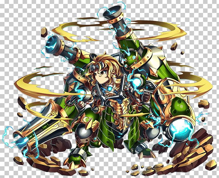 Brave Frontier Art Gumi Video Game PNG, Clipart, Art, Brave, Brave Frontier, Game, Gumi Free PNG Download