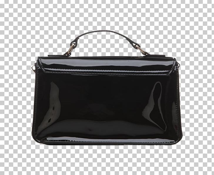 Briefcase Handbag Leather Messenger Bag PNG, Clipart, Accessories, Bags, Black, Black Fashion, Black Mirror Free PNG Download