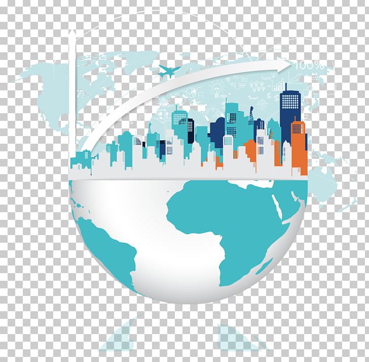 Building Photography Illustration PNG, Clipart, Axis Vector, Circle, City, City Landscape, City Silhouette Free PNG Download
