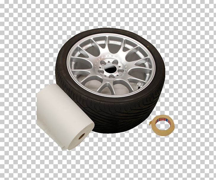 Car Rim Tire Painting Aerosol Spray PNG, Clipart, Aerosol Spray, Alloy Wheel, Automotive Tire, Automotive Wheel System, Bricolage Free PNG Download