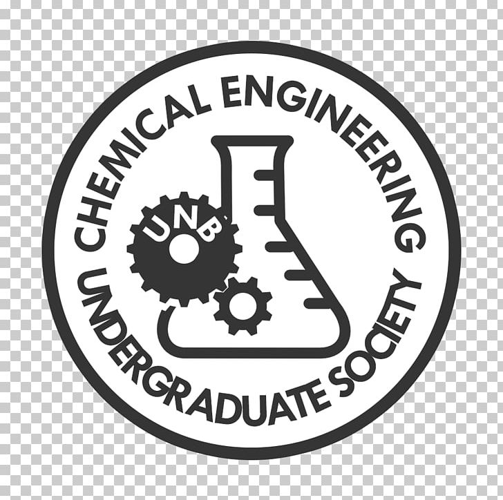 Chemical engineering background with flat icon of objects Stock Photo -  Alamy