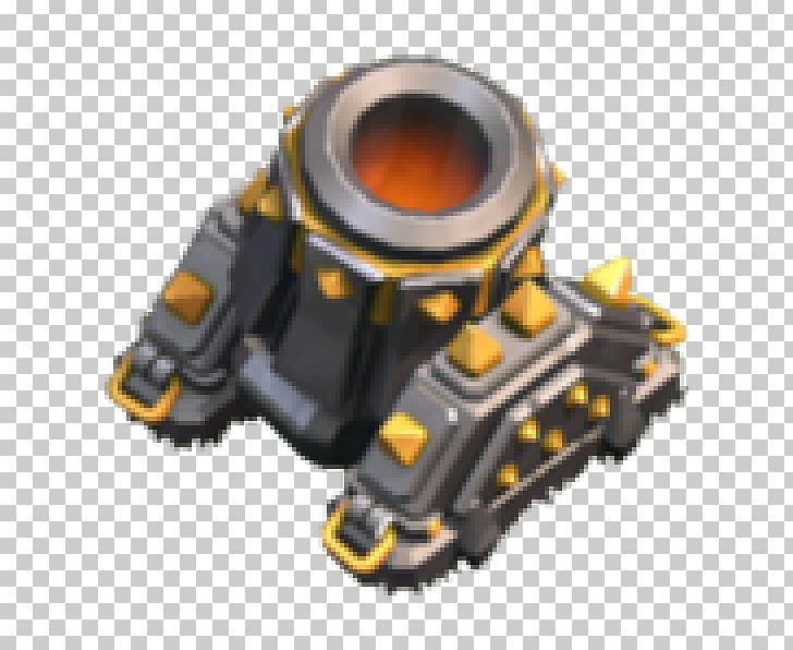 Clash Of Clans Mortar Clash Royale Building PNG, Clipart, Building, Cannon, Clan, Clash Of, Clash Of Clans Free PNG Download