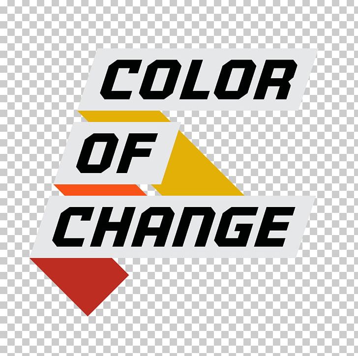 Color Of Change United States Organization Prosecutor Donation PNG, Clipart, Area, Barack Obama, Brand, Color Of Change, Criminal Justice Free PNG Download