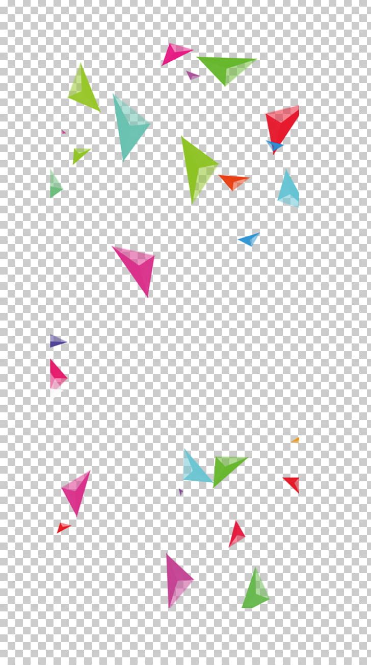 Color Triangle PNG, Clipart, Angle, Art, Art Paper, Designer, Download Free PNG Download