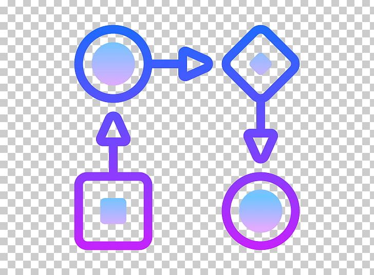 Computer Icons Workflow PNG, Clipart, Area, Blue, Circle, Computer Icons, Computer Program Free PNG Download