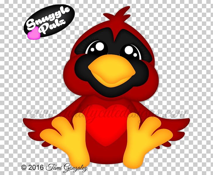 Cupcake Turkey Stuffing Candy Corn PNG, Clipart, Beak, Bird, Birthday Cake, Cake, Candy Corn Free PNG Download