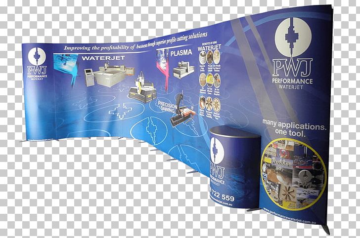 Display Stand Banner Exhibition Brand PNG, Clipart, Advertising, Banner, Brand, Building, Business Free PNG Download