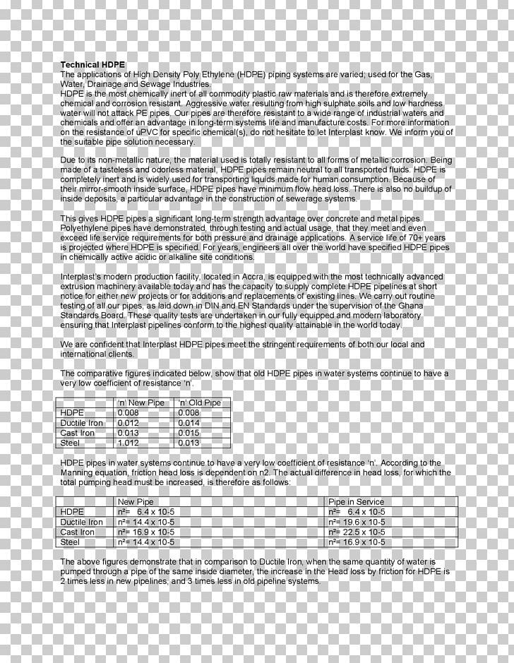 Document Line Angle PNG, Clipart, Angle, Area, Art, Document, Hdpe Free PNG Download