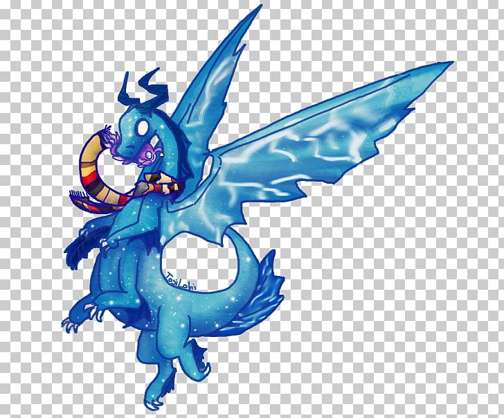 Dragon Fairy Microsoft Azure PNG, Clipart, Actually, Art Is, Cartoon, Dalek, Dragon Free PNG Download