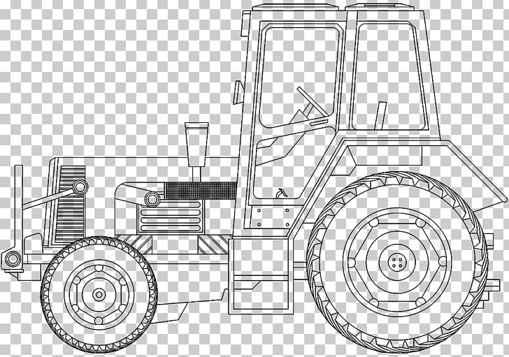 Drawing AutoCAD Computer-aided Design .dwg Autodesk Revit PNG, Clipart, 3d Computer Graphics, Angle, Archicad, Art, Artlantis Free PNG Download