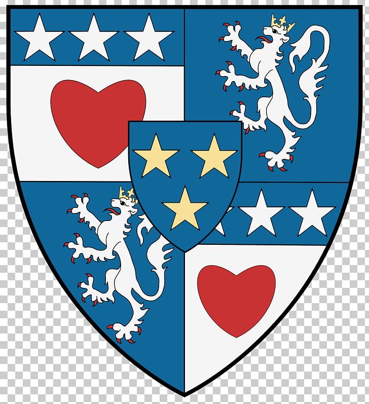 Earl Of Douglas Coat Of Arms Lord Of Galloway Crest PNG, Clipart, Archibald, Area, Arm, Artwork, Coat Of Arms Free PNG Download