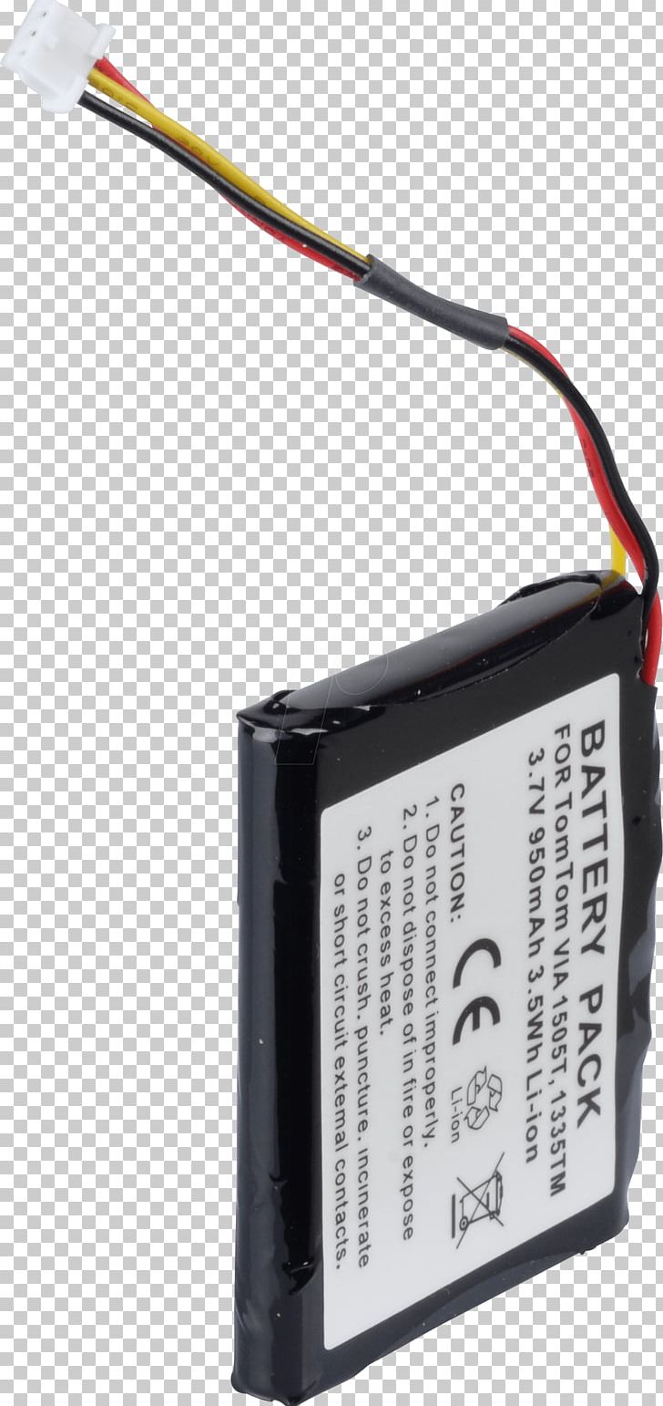 Electric Battery MicroBattery 3.5Wh GPS Battery Li-ion 3.7V 950mah MBGPS0031 GPS Navigation Systems Lithium-ion Battery PNG, Clipart, Ampere Hour, Battery, Computer Component, Electric Power, Electronic Device Free PNG Download