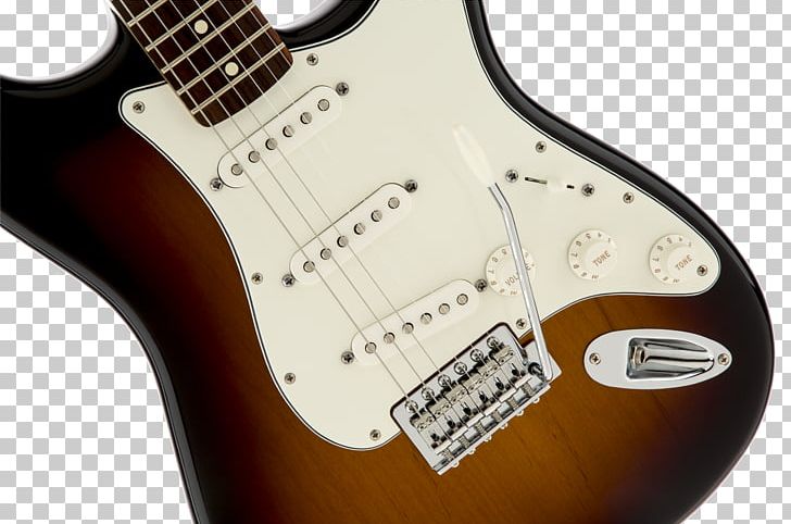Fender Stratocaster Fender Precision Bass Guitar Fender Musical Instruments Corporation PNG, Clipart, Acoustic Electric Guitar, Electric Guitar, Guitar Accessory, Leo Fender, Musical Instrument Free PNG Download