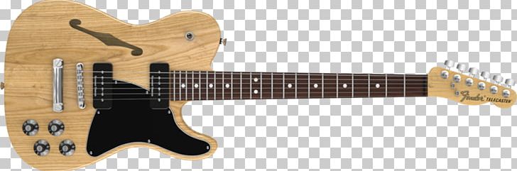 Fender Telecaster Thinline Fender Musical Instruments Corporation Fender JA-90 Telecaster Electric Guitar PNG, Clipart, Aco, Guitar Accessory, Jim, Jim Adkins, Jim Root Telecaster Free PNG Download