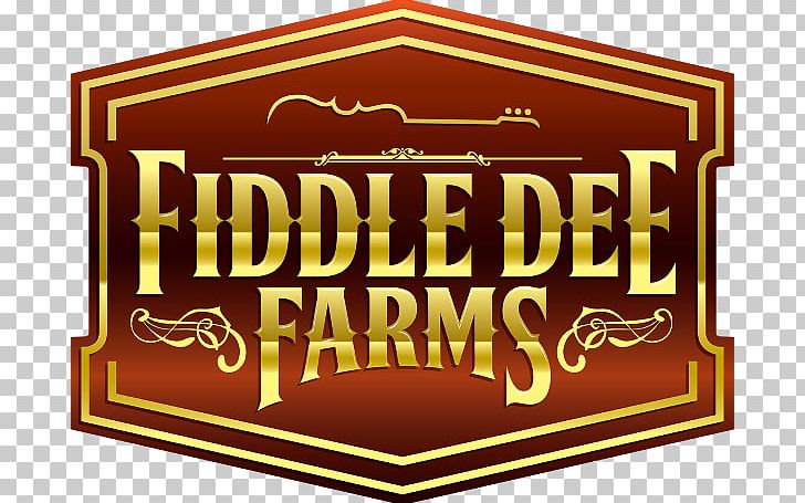 Fiddle Dee Farms Nashville Corn Maze Hayride PNG, Clipart, Brand, Corn Maze, Dee, Entertainment, Farm Free PNG Download