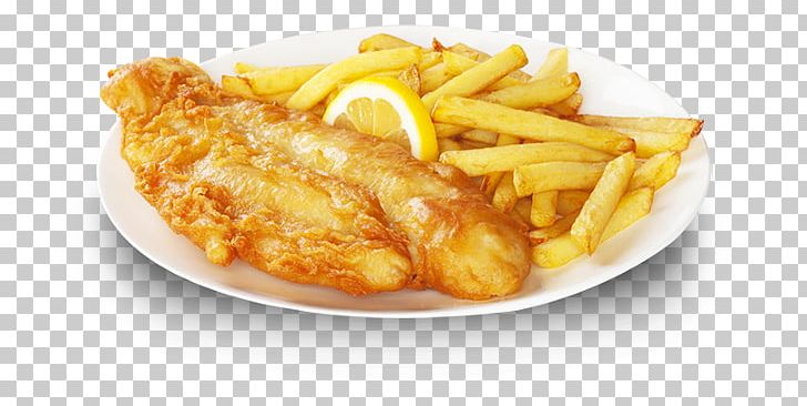 Fish And Chips Take-out Fried Rice Fried Chicken French Fries PNG, Clipart, American Food, Cheese Fries, Chicken Meat, Cuisine, Currywurst Free PNG Download