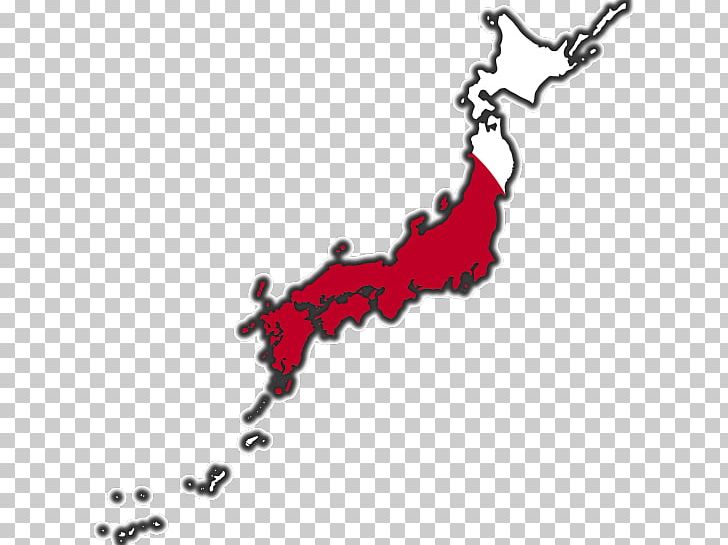 Flag Of Japan Map National Flag PNG, Clipart, Blank Map, Body Jewelry, Fashion Accessory, Flag, Flag Of Japan Free PNG Download