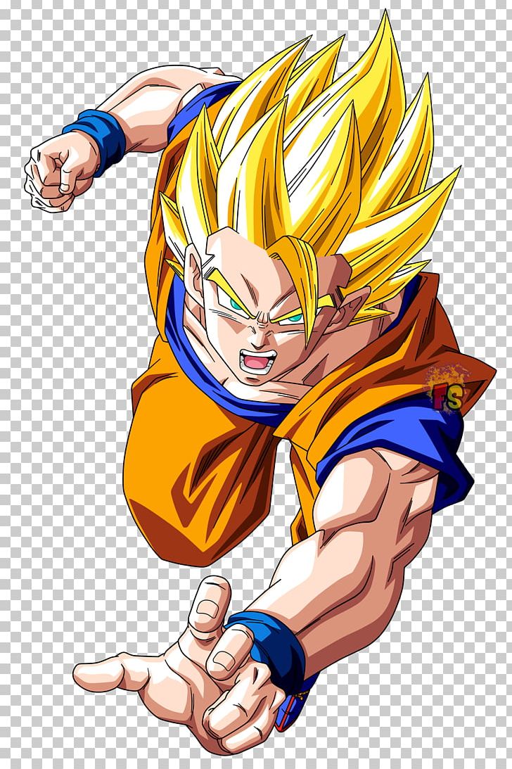 Dragon Ball, kid Goku transparent background PNG clipart