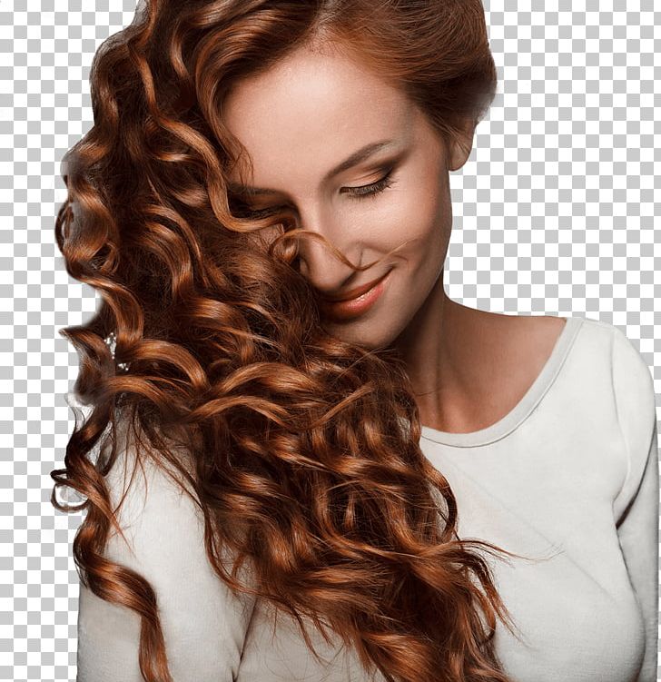 Hair Permanents & Straighteners Hairstyle Beauty Parlour Brown Hair PNG, Clipart, Amp, Beautiful Hair, Beauty, Blond, Caramel Color Free PNG Download