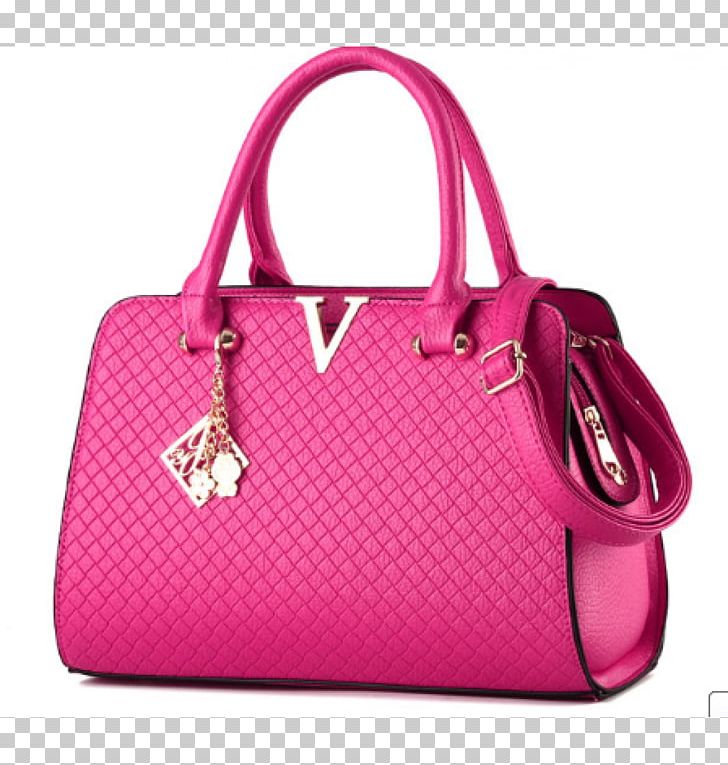 Handbag Tasche Designer Leather PNG, Clipart, Accessories, Bag, Belt, Brand, Designer Free PNG Download