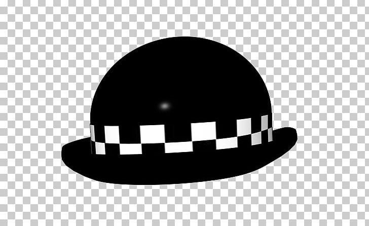 Hat Black And White Police Officer PNG, Clipart, Black, Black Background, Black Hair, Black White, Brand Free PNG Download