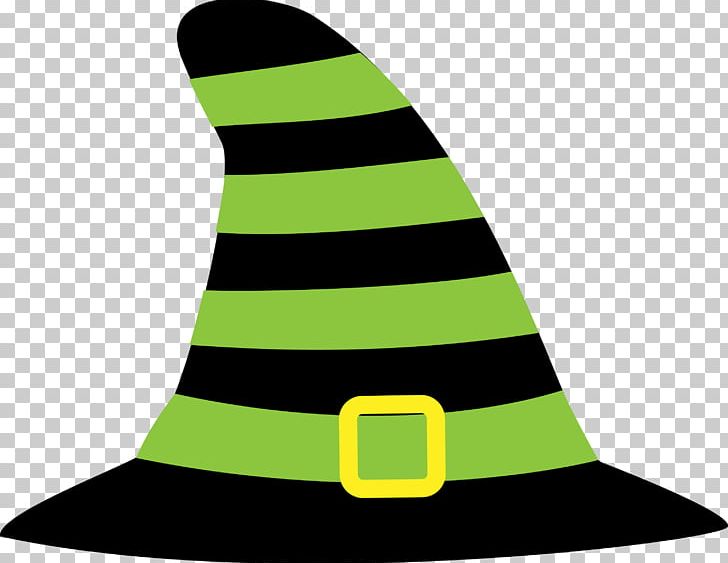 Hat Halloween PNG, Clipart, Boszorkxe1ny, Christmas Hat, Clothing, Color, Color Pencil Free PNG Download