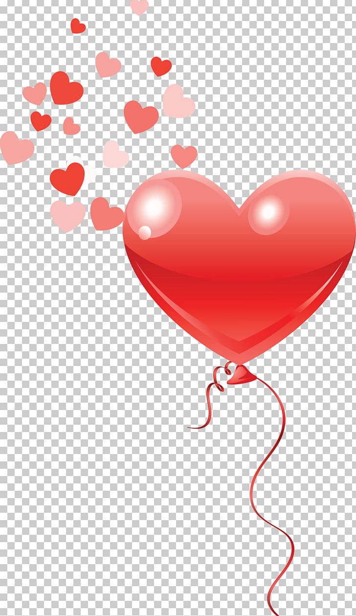 Heart Love PNG, Clipart, Annoyance, Balloon, Heart, Interpersonal Relationship, Intimate Relationship Free PNG Download
