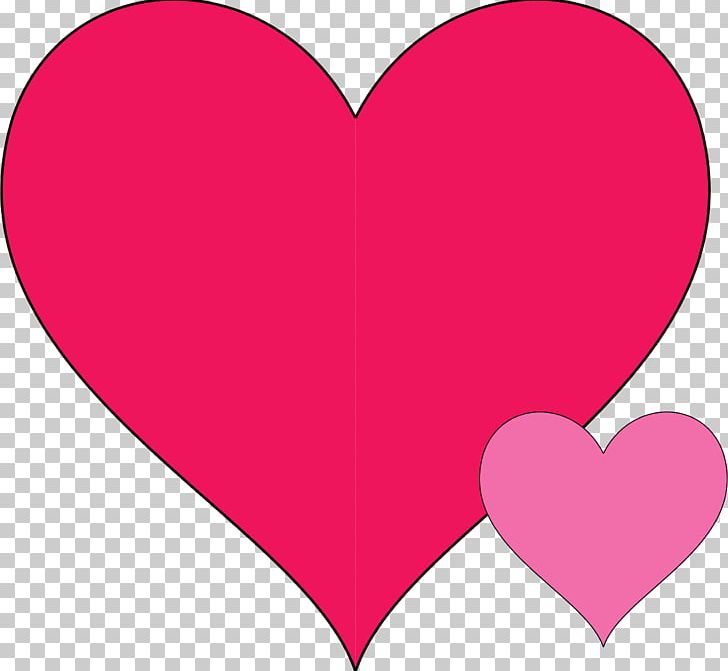 Hearts PNG, Clipart, Computer Icons, Doodle, Heart, Hearts, Line Free PNG Download