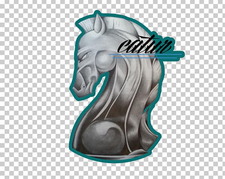 Horse Mammal Figurine Turquoise PNG, Clipart, Animals, Dota, Dota 2, Figurine, Horse Free PNG Download