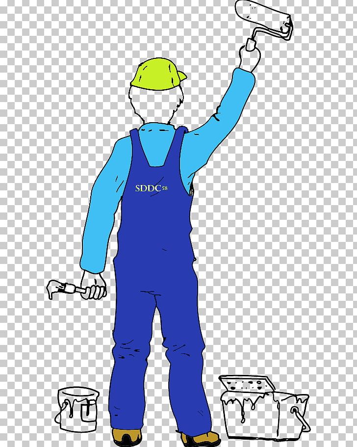 House Price Plumbing Cost PNG, Clipart, Area, Artwork, Behavior, Character, Clothing Free PNG Download
