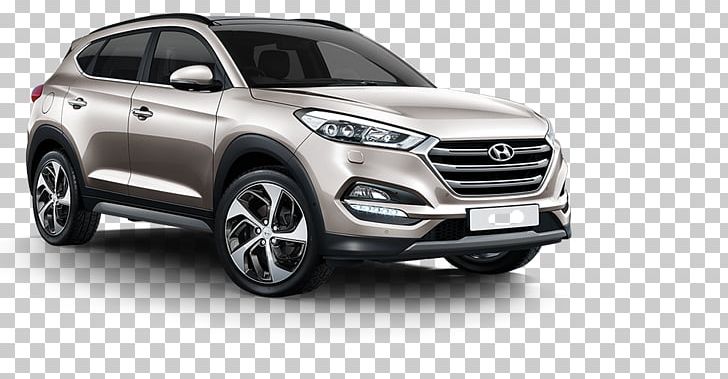 Hyundai Elantra Car Hyundai I20 2017 Hyundai Tucson PNG, Clipart, 2017 Hyundai Tucson, 2018 Hyundai Tucson, Automotive Design, Car, Compact Car Free PNG Download