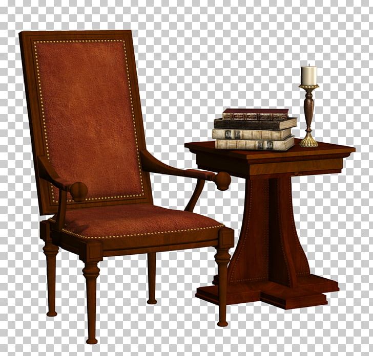 Interieur Table Furniture PNG, Clipart, Candlestick, Chair, Desk, Encapsulated Postscript, End Table Free PNG Download