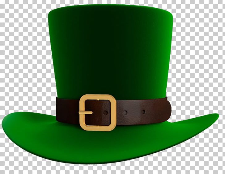Ireland Saint Patrick's Day Hat Leprechaun PNG, Clipart, Cap, Clip Art, Clothing Accessories, Green, Hat Free PNG Download
