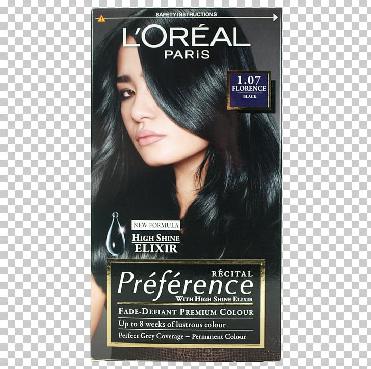 LÓreal Hair Coloring Hair Care PNG, Clipart, Beauty, Black, Black Hair, Brown Hair, Color Free PNG Download