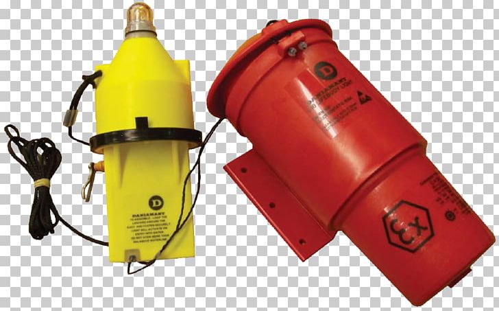 Lifebuoy Life Jackets Daniamant Life-Saving Appliances Light PNG, Clipart, Buoy, Cylinder, Daniamant, Hardware, Industry Free PNG Download