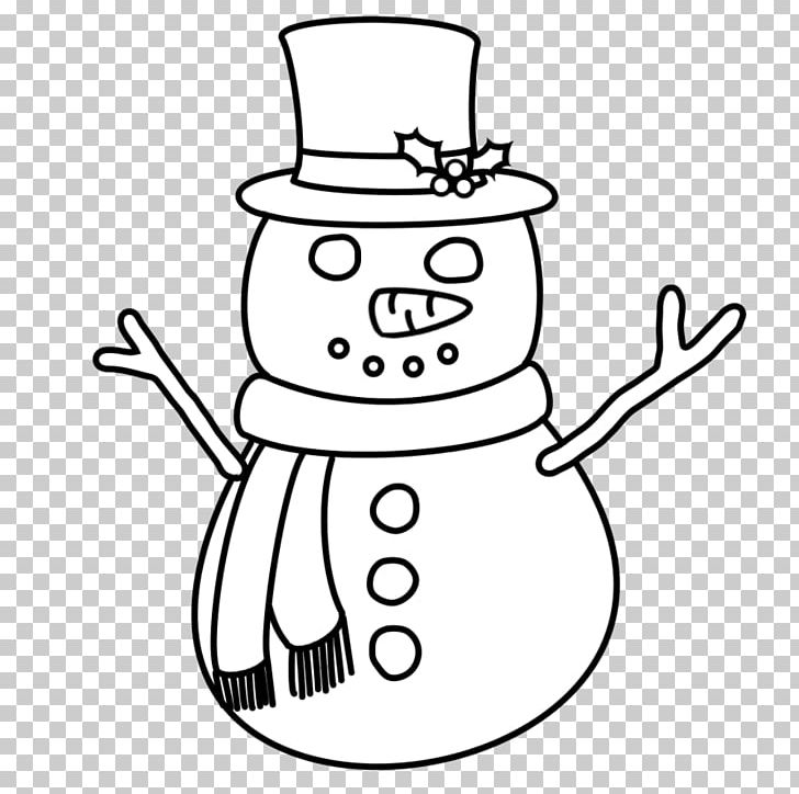 Line Art White Cartoon Finger PNG, Clipart, Artwork, Black And White, Cartoon, Drawing Snowman, Drinkware Free PNG Download
