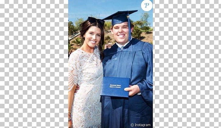 Los Angeles Actor Prom Graduation Ceremony Child PNG, Clipart, Academic Dress, Actor, Arnold Schwarzenegger, Ceremony, Child Free PNG Download