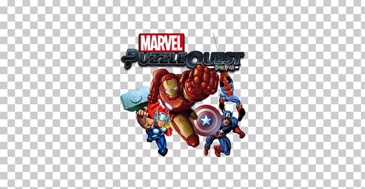 Marvel Puzzle Quest Dark Reign 2 Fiction Character PNG, Clipart, 7 December, Character, Computer Icons, Dark Reign, Deviantart Free PNG Download