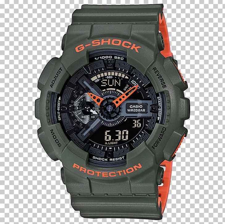 Master Of G G-Shock Shock-resistant Watch Water Resistant Mark PNG, Clipart, Accessories, Antimagnetic Watch, Blue, Brand, Casio Free PNG Download